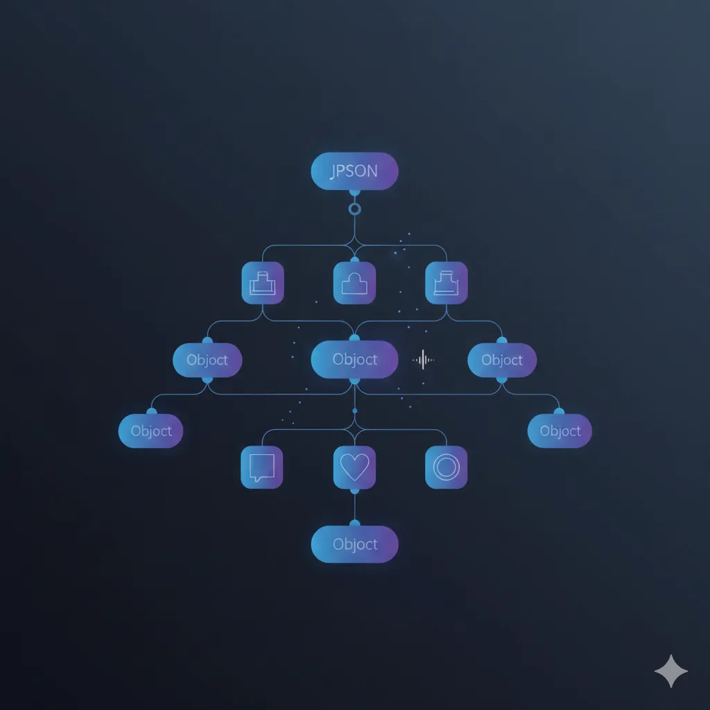 Deep Dive into JSON Formatting Tools: Secrets of Efficient Data Processing and Debugging