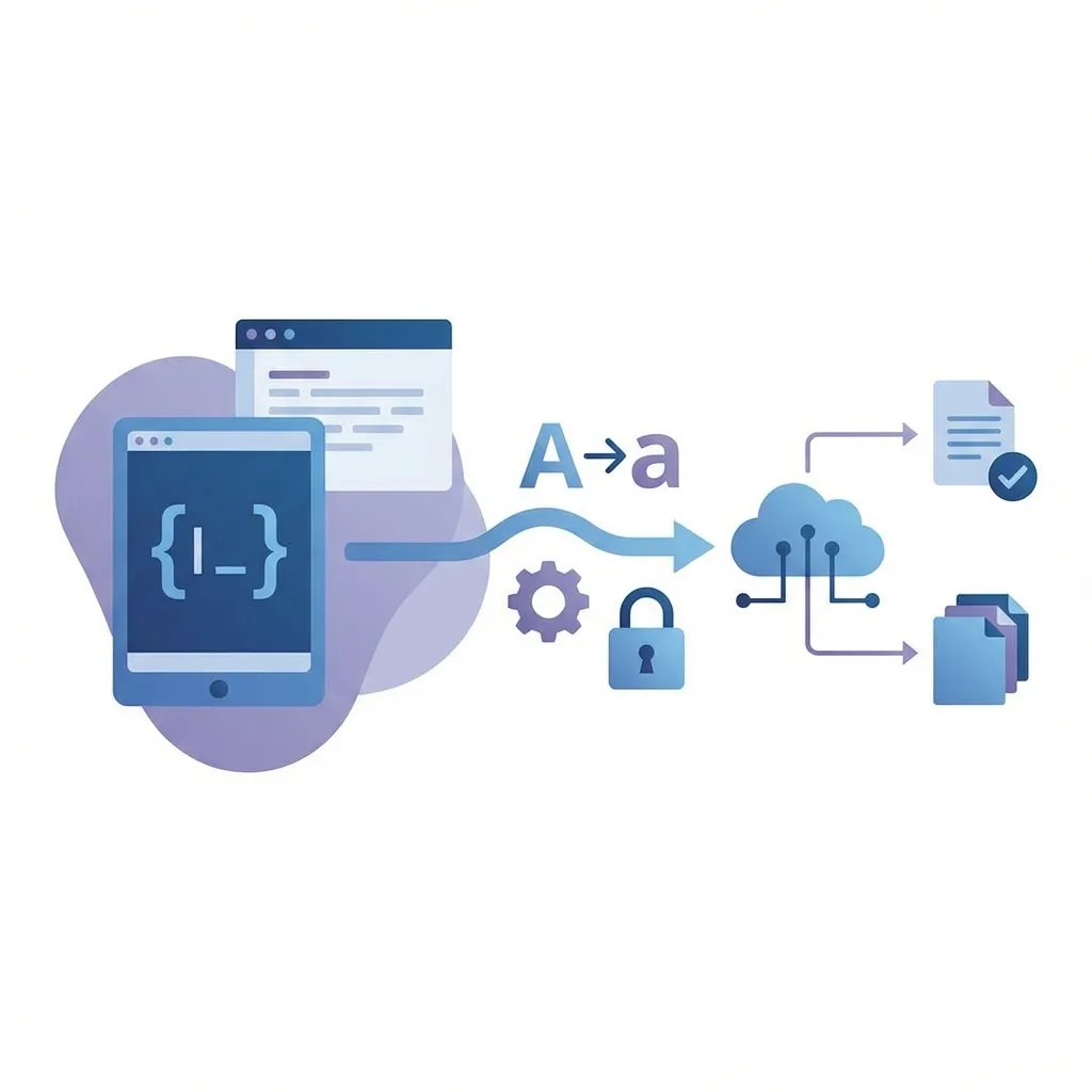 15+ Free Online Text Tools: The Ultimate Guide to Boosting Productivity